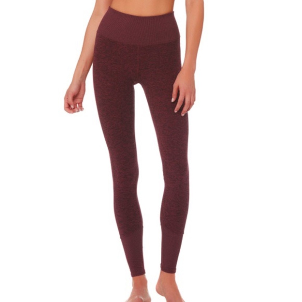Alo Yoga Alo Soft Leggings